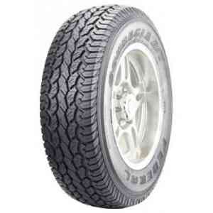 Federal Couragia A/T 235/70 R16 106S SUV all season