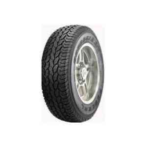 Federal Couragia A/T 265/75 R16 119/116Q SUV all season