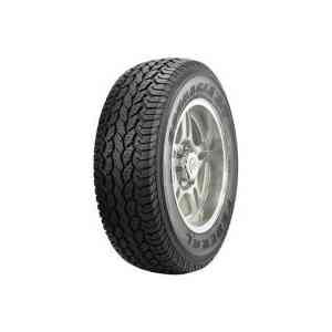 Federal Couragia A/T 265/75 R16 119Q SUV all season