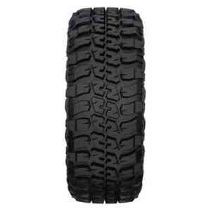 Federal Couragia M/T 265/75 R15 109R SUV all season