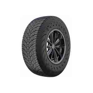 Federal Couragia S/U 275/55 R17 109V passenger all season