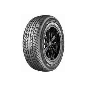 Federal Couragia XUV 205/70 R15 96H SUV all season