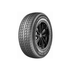 Federal Couragia XUV 215/70 R16 100H SUV all season