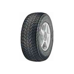 Federal Couragia XUV 225/65 R17 102H SUV all season