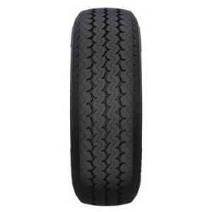 Federal Ecovan ER-01 205/70 R15 106/104S passenger summer