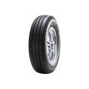 Federal Ecovan ER01 235/65 R16C 115/113R commercial summer