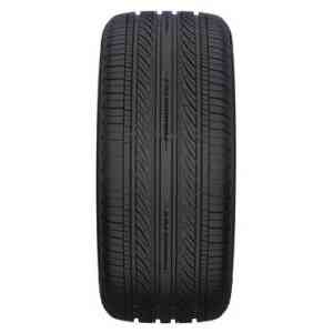 Federal Formoza FD2 155/65 R14 75H passenger summer