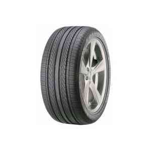 Federal Formoza FD2 185/60 R14 82H passenger summer