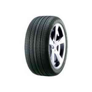 Federal Formoza FD2 195/60 R15 88V passenger summer