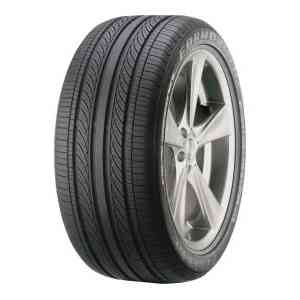 Federal Formoza FD2 205/60 R15 91V passenger summer