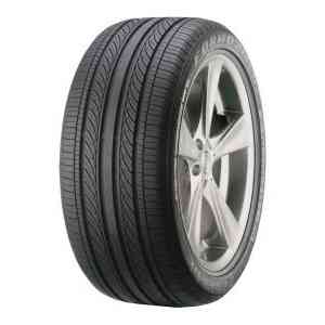 Federal Formoza FD2 235/50 R17 96W passenger summer