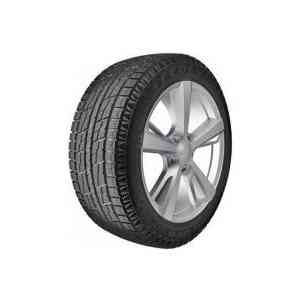 Federal Himalaya Iceo 225/45 R18 91Q passenger winter