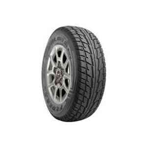 Federal Himalaya SUV 275/65 R17 119T XL SUV winter