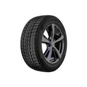 Federal Himalaya WS2-SL 235/60 R16 104H passenger winter