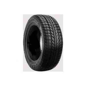 Federal Himalaya WS2 185/55 R15 86H XL passenger winter