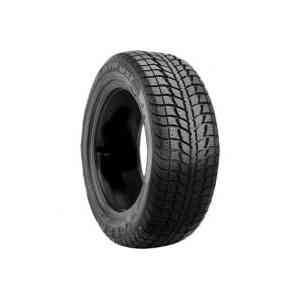 Federal Himalaya WS2 215/65 R16 102T XL passenger winter