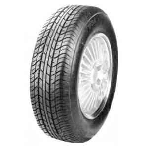 Federal SS731 175/70 R14 88H passenger all season