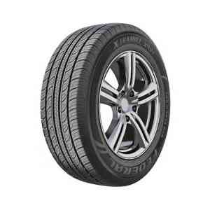 Federal Xtramile XR01 165/65 R13 77H passenger summer