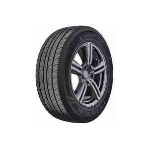 Federal Xtramile XR01 165/70 R13 79T passenger summer