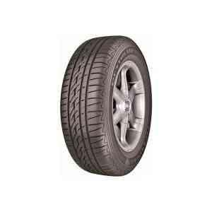 Firestone DESTINATION HP 215/70 R16 100H SUV summer