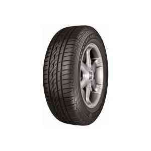 Firestone DESTINATION HP 225/60 R17 99H SUV summer