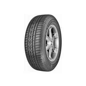 Firestone DESTINATION HP 235/70 R16 106H SUV summer