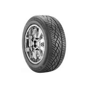 Firestone DESTINATION ST 235/65 R17 108H SUV summer