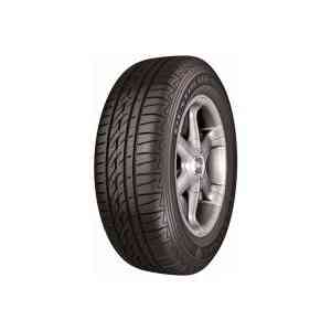 Firestone Destination H/P 225/65 R17 102H SUV summer