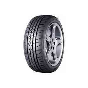 Firestone FIREHAWK SZ90 205/40 R17 84W passenger summer