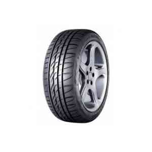 Firestone FIREHAWK SZ90 205/50 R17 93W XL commercial summer