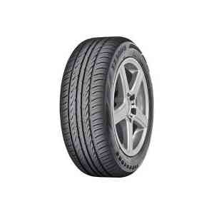 Firestone FIREHAWK TZ300a 195/55 R16 87H passenger summer