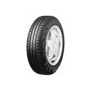 Firestone Firehawk 590 FS 195/70 R14 91T passenger summer