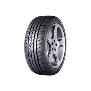 Firestone Firehawk SZ90 195/55 R15 85V passenger summer