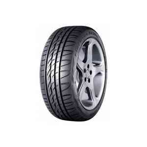 Firestone Firehawk SZ90 215/45 R17 87Y passenger summer