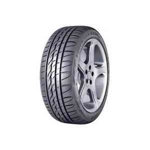 Firestone Firehawk SZ90 225/45 R17 94Y XL passenger summer