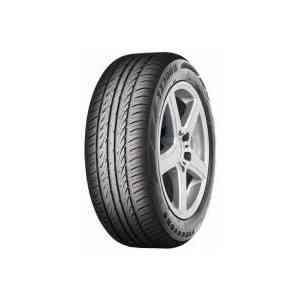 Firestone Firehawk TZ300 185/55 R15 82H passenger summer