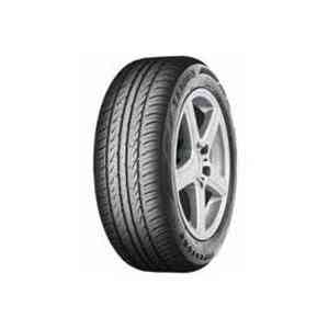 Firestone Firehawk TZ300 195/60 R15 88H passenger summer