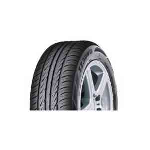 Firestone Firehawk TZ300a 205/60 R16 92H passenger summer