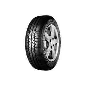 Firestone MULTIHAWK 165/60 R14 75H passenger summer