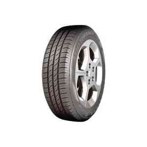 Firestone MULTIHAWK 2 135/80 R13 70T passenger summer