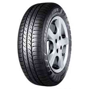 Firestone Multihawk 165/60 R14 75T passenger all season