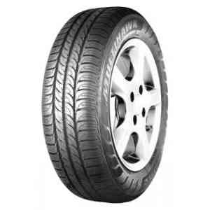 Firestone Multihawk 165/65 R15 81T passenger all season