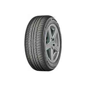 Firestone TZ300 195/60 R15 88V passenger summer