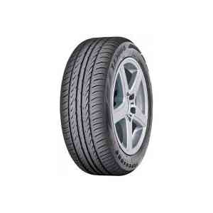 Firestone TZ300a 215/55 R16 93W passenger summer