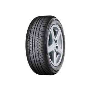 Firestone TZ 300a 175/60 R15 81H passenger summer