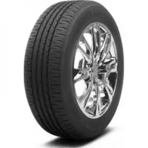 Firestone Tires Affinity Touring S4 FF 205/65R16