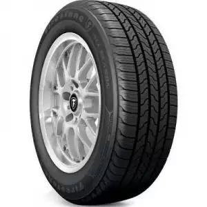 Firestone Tires All Season P245/50R20