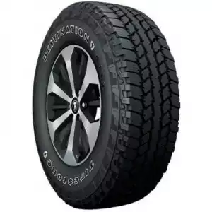 Firestone Tires Destination A/T2 P275/65R18