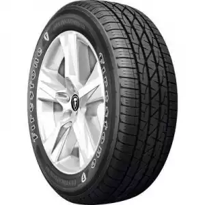 Firestone Tires Destination LE3 225/55R17