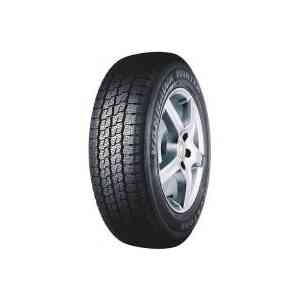 Firestone VANHAWK 195/65 R16 100T commercial all season